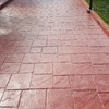 PIEDRA SILLERIA GRANDE