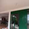 PINTADA DE CASA