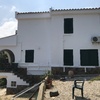 PINTADA DE CASA