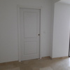 PINTADO ALISADO Y CARPINTERIA MADERA