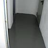pintado de escalera