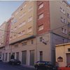 PINTADO DE FACHADA