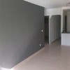 PINTADO DE PAREDES