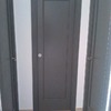 PINTADO DE PUERTAS