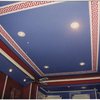 PINTADO DE SALÓN