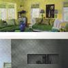 PINTADO DE SALÓN