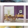 PINTADO DE SALÓN