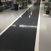 PINTADO DE SUELOS EN NAVE DE GIPUZKOA