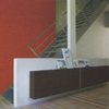 PINTADO SALÓN Y ESCALERA