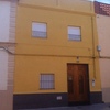 PINTADO Y TERMINACION FACHADA
