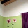 Pintura casa