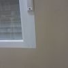 Pintar Pared de la ventana