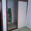 Pintar piso unifamiliar 