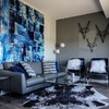 Comprar Pintura