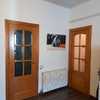 Pintores baratos de puertas en Barcelona