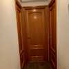 Pintores económicos de puertas barcelona