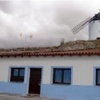 Pintoresca
