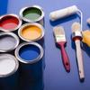 Pintura