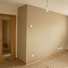 Pintura
