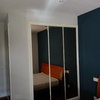 Pintura