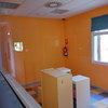 Pintura