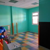 Pintura