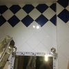 Pintura