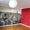 Pintura 