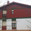 Pintura