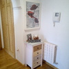 Pintura