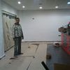 Pintura