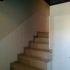PINTURA CASA