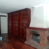 PINTURA CASA