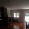 PINTURA CASA