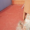 Pintura de exterior de vivienda y muros laterales