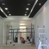 Pintura de local