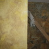 Pintura decorativa