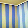 Pintura dos habitaciones en torrelodones