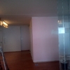 pintura en oficinas