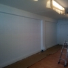 pintura en oficinas