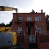 Pintura exterior