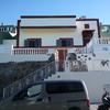 Aislar habitación a causa de las condensaciones