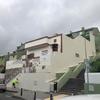 pintura exterior de fachada