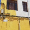 Pintura exterior de superficies