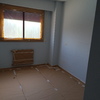 Pintura habitación