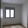 pintura interior de vivienda dormitorio