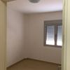 pintura interior de vivienda habitación