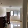 pintura interior de vivienda salón