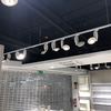 Pintura interior local comercial