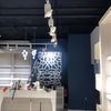 Pintura interior local comercial